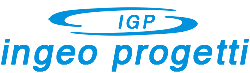 Ingeo Progetti