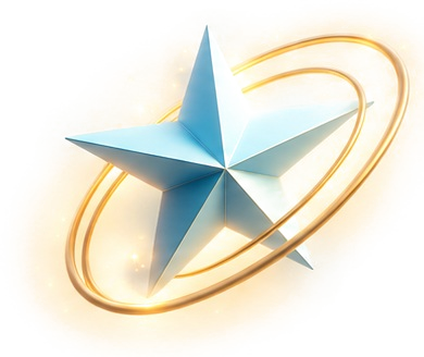 Starlet.AI